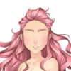 https://www.eldarya.it/assets/img/player/hair/icon/dce3004d1b2bb078d435da4f521411f8.png