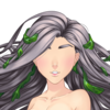 https://www.eldarya.it/assets/img/player/hair/icon/dd3c7d71edfa8dd0e84e4567e1a22374.png