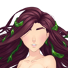 https://www.eldarya.it/assets/img/player/hair/icon/def947e63ff4b2631b39503dc9a53b8c.png