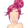 https://www.eldarya.it/assets/img/player/hair/icon/df4c72ef585e74b82fb5b3b0ef92e03f.png