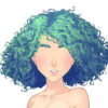 https://www.eldarya.it/assets/img/player/hair/icon/dfd2eb92e92f811ba772bee4c1fa37b0.png