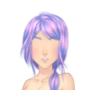 https://www.eldarya.it/assets/img/player/hair/icon/e05d29cf295132b0ce64f34335b3470a.png