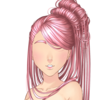 https://www.eldarya.it/assets/img/player/hair/icon/e3f03c3e9ce7cfca3c6a76c1054153d3.png
