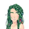 https://www.eldarya.it/assets/img/player/hair/icon/e5af9aeae2423c357bfb78c364f7b72d.png