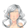 https://www.eldarya.it/assets/img/player/hair/icon/e6408e0ca74068c13e3b57737f58bea3.png