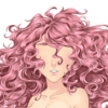 https://www.eldarya.it/assets/img/player/hair/icon/e6b78e4956073b4e06784ddb6a802395.png