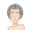 https://www.eldarya.it/assets/img/player/hair/icon/e7e920413ff374f0dc85df3d9df0e76d.png