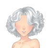https://www.eldarya.it/assets/img/player/hair/icon/ea39d9415fe224f2df3430a75898301a.png