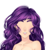 https://www.eldarya.it/assets/img/player/hair/icon/eacc83d064f0cc18941a9bebec2d5716.png