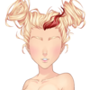 https://www.eldarya.it/assets/img/player/hair/icon/eadd27e68e8380087f55f9704ca2740f.png