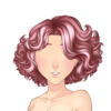 https://www.eldarya.it/assets/img/player/hair/icon/ebe553868003c2358fe9e58810385154.png