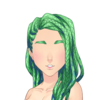 https://www.eldarya.it/assets/img/player/hair/icon/ec7f87b381a196e90bccdf70a578bd25.png