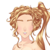 https://www.eldarya.it/assets/img/player/hair/icon/ee9372e47f650010368a6dd7a08cdce8.png