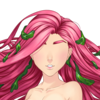 https://www.eldarya.it/assets/img/player/hair/icon/efcd29e142b9a9bc0f938b348541defc.png