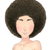 https://www.eldarya.it/assets/img/player/hair/icon/f1756c20d217c6e02c82f89097e561d0.png