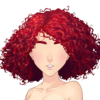 https://www.eldarya.it/assets/img/player/hair/icon/f197c471be545eed45772d2672c8dbad.png