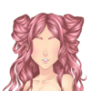 https://www.eldarya.it/assets/img/player/hair/icon/f2402bd685bc704ab5a3e27a207efaa9.png