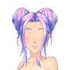 https://www.eldarya.it/assets/img/player/hair/icon/f3546bc9dc8630c03222b4261007c104.png