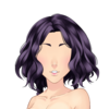 https://www.eldarya.it/assets/img/player/hair/icon/f469cbcc8708dc7d83ee4bbc7e4e2d28~1435678910.png