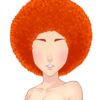 https://www.eldarya.it/assets/img/player/hair/icon/f61b8787aa5ddf680921391f18686e06.png