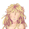 https://www.eldarya.it/assets/img/player/hair/icon/f6f0dc29629268386e8eed273c0fd434.png