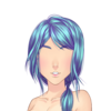 https://www.eldarya.it/assets/img/player/hair/icon/f99e5a8165c623cc888588f1ffb0c658.png