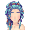 https://www.eldarya.it/assets/img/player/hair/icon/fd419ab08aa233ce602b0b7922c5168c.png