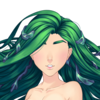 https://www.eldarya.it/assets/img/player/hair/icon/fe320505497659d1ca8039825d219c50.png