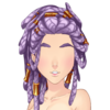 https://www.eldarya.it/assets/img/player/hair/icon/fe8e0d027014dc6a57d3057c0718ea60.png