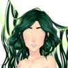 https://www.eldarya.it/assets/img/player/hair/icon/fe9ec925ce8c27c4477d2ddf14a62218.png