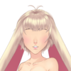 https://www.eldarya.it/assets/img/player/hair/icon/feabeef170c93a540f625a695bb93d4f.png