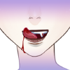 https://www.eldarya.it/assets/img/player/mouth//icon/082aa90a91ba25cd3a22f358908cb477~1604543254.png