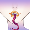 https://www.eldarya.it/assets/img/player/mouth//icon/0d1b92848e0dbe3d95967c1911d509f1~1604543265.png