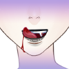 https://www.eldarya.it/assets/img/player/mouth//icon/0e08b2cdb1c0a2a3f70e904290181782~1604543267.png