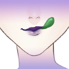 https://www.eldarya.it/assets/img/player/mouth//icon/0ff9e11b3255eed816cbac6d40f13048~1604543270.png
