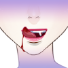 https://www.eldarya.it/assets/img/player/mouth//icon/15c1172fd011ed49c8e4c2e0bc2fcce0~1604543280.png