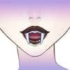 https://www.eldarya.it/assets/img/player/mouth//icon/168602c905bf361c1ec90f3ba136ef26~1604543281.png