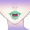 https://www.eldarya.it/assets/img/player/mouth//icon/1cdcdc3d5b368608d23fae7947469d10~1604543287.png