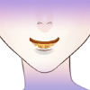 https://www.eldarya.it/assets/img/player/mouth//icon/1d9e08935438e94a06af281b2f46b2c0~1604543289.png