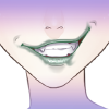 https://www.eldarya.it/assets/img/player/mouth//icon/1dfe8d28ccc24ffc06ae0b87897f4f7d~1604543290.png