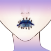 https://www.eldarya.it/assets/img/player/mouth//icon/1ffddf4c70a1903cd40a9206f7dce2aa~1604543294.png