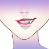 https://www.eldarya.it/assets/img/player/mouth//icon/2474350b6aba7f857b21c96e5d102a11~1604543296.png