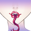 https://www.eldarya.it/assets/img/player/mouth//icon/27c78184e8a1cf4e6256a8468e92c510~1604543300.png