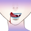 https://www.eldarya.it/assets/img/player/mouth//icon/2887282830819009e8fe9213cfa25bbd~1604543302.png