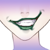 https://www.eldarya.it/assets/img/player/mouth//icon/2a4298e67754bd484fd586d6f8c4651a~1604543305.png