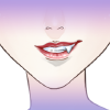 https://www.eldarya.it/assets/img/player/mouth//icon/2afcfe282a5addc54f7aac0dd3d85ba4~1604543307.png