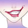 https://www.eldarya.it/assets/img/player/mouth//icon/3583a0d1a3718698b5fd36fe88e897ba~1604543323.png