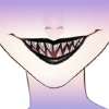 https://www.eldarya.it/assets/img/player/mouth//icon/4c387ed92f6e19e4c1181c9a5f07925c~1604543354.png