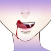 https://www.eldarya.it/assets/img/player/mouth//icon/4e24d95e6fd023d81a99b8efef0b7c68~1604543358.png