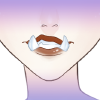 https://www.eldarya.it/assets/img/player/mouth//icon/4f9d2b597df918b35cd766c93631dd7b~1604543362.png